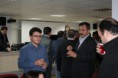 /album/resim-galerisi/resim-048-jpg/